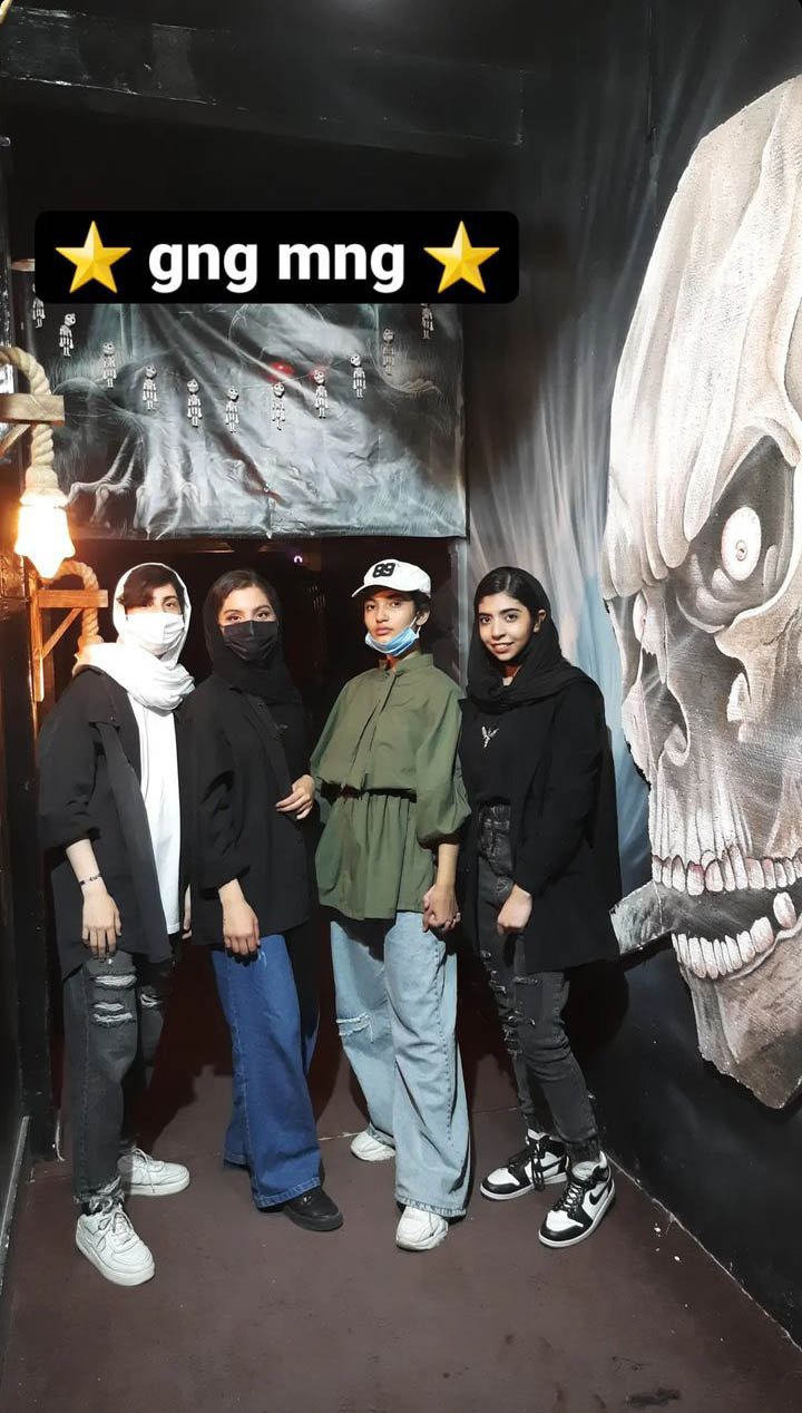 Screenshot_20230501-122608_Instagram