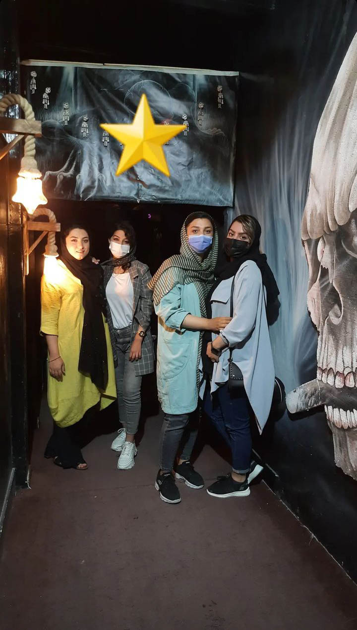 Screenshot_20230501-122610_Instagram