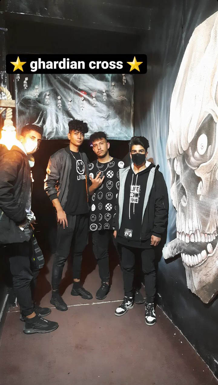 Screenshot_20230501-122615_Instagram