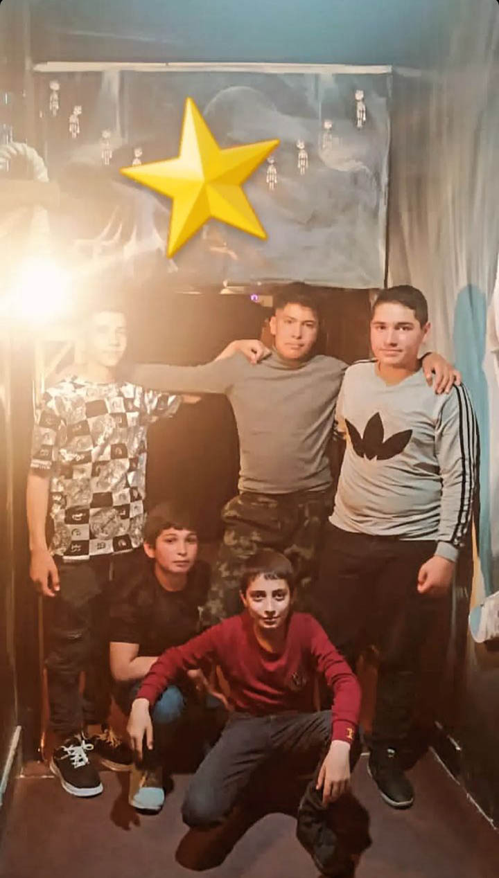 Screenshot_20230501-122632_Instagram