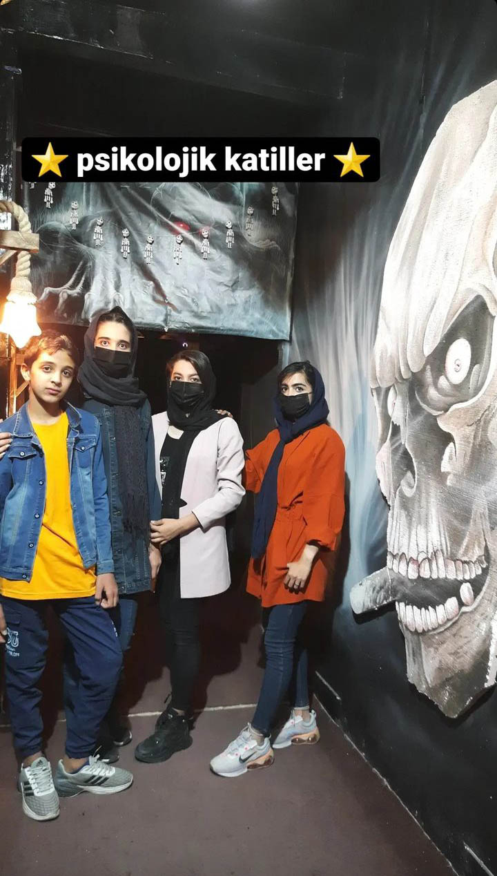 Screenshot_20230501-122634_Instagram