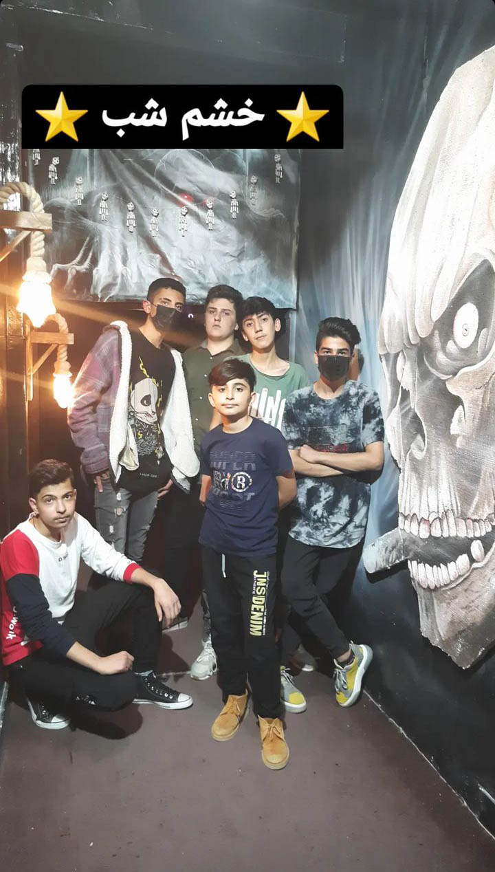 Screenshot_20230501-122637_Instagram