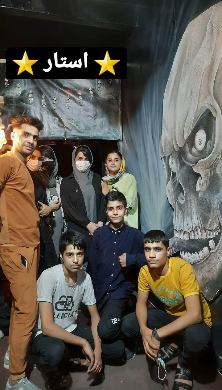 Screenshot_20230501-122639_Instagram