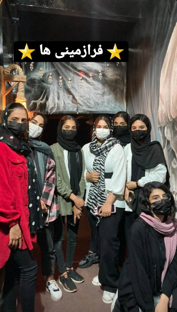 Screenshot_20230501-122641_Instagram