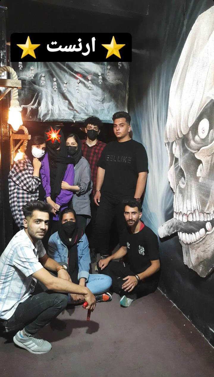 Screenshot_20230501-122643_Instagram