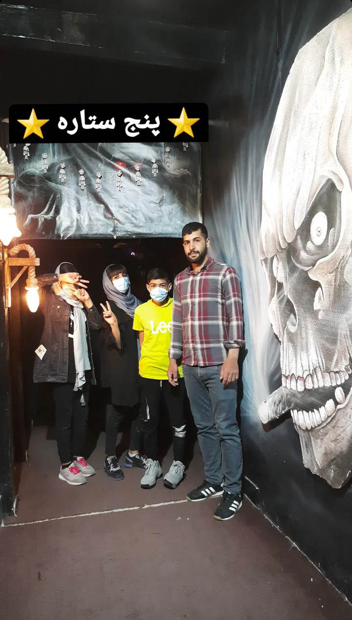 Screenshot_20230501-122645_Instagram