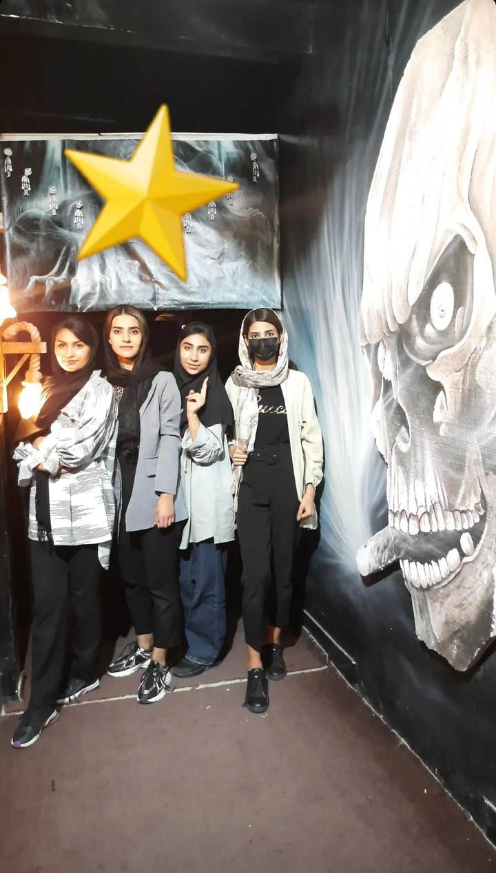 Screenshot_20230501-122648_Instagram