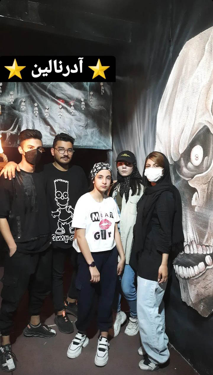 Screenshot_20230501-122651_Instagram