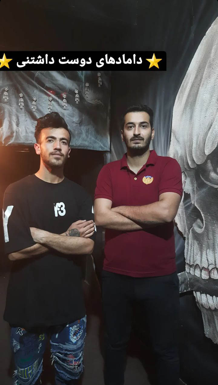 Screenshot_20230501-122653_Instagram