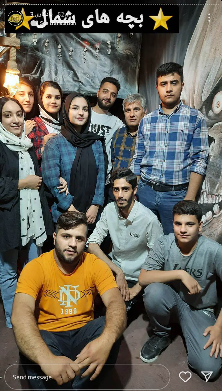 Screenshot_20230501-122700_Instagram