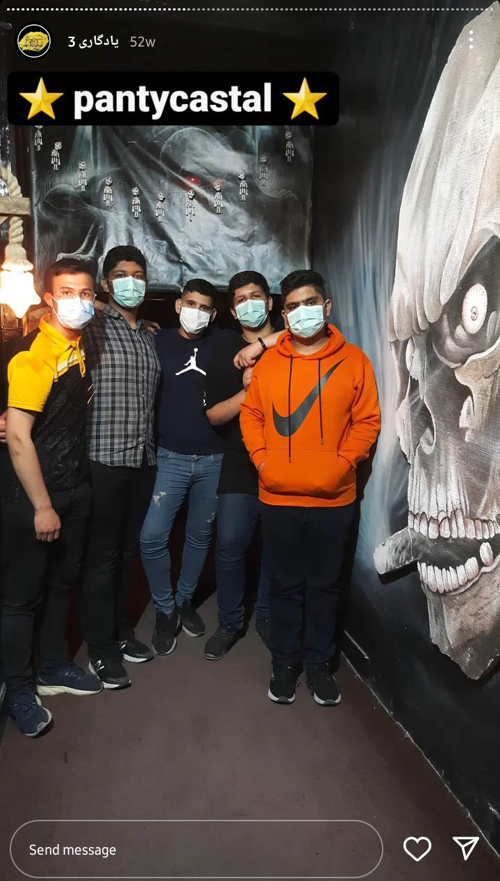 Screenshot_20230501-122704_Instagram