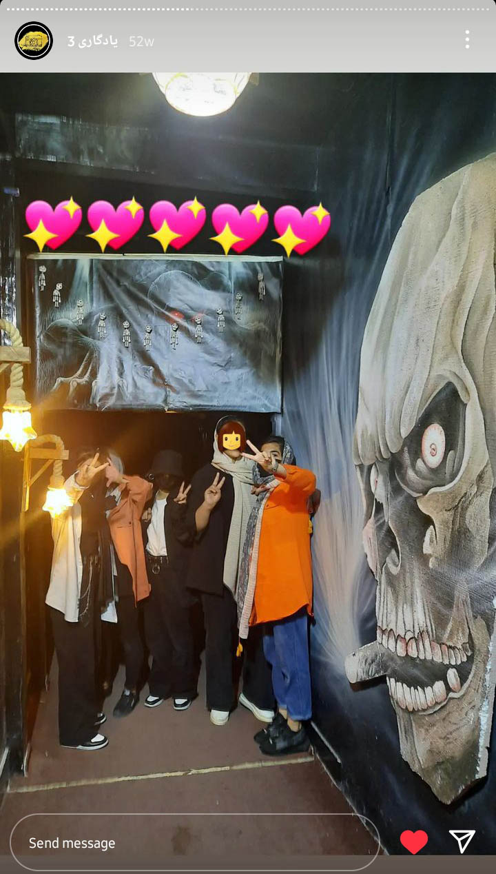 Screenshot_20230501-122707_Instagram