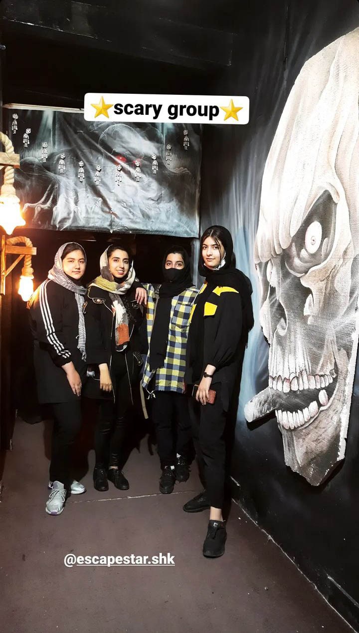 Screenshot_20230501-122709_Instagram