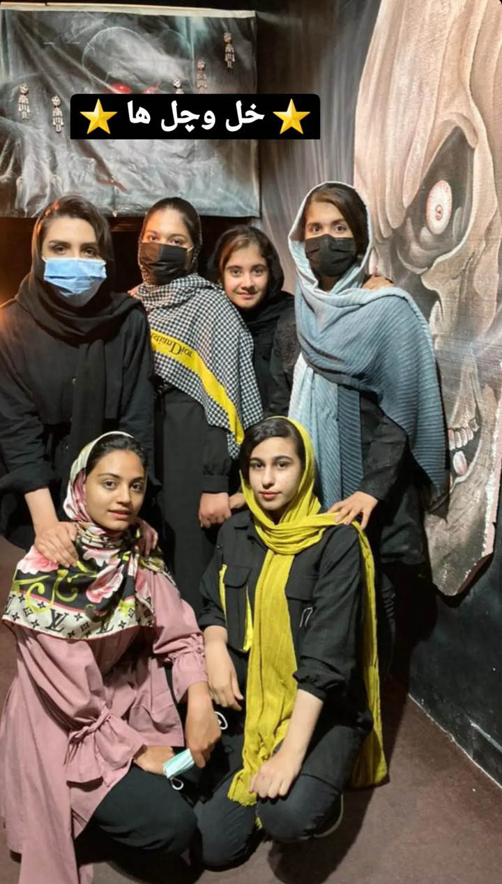 Screenshot_20230501-122711_Instagram