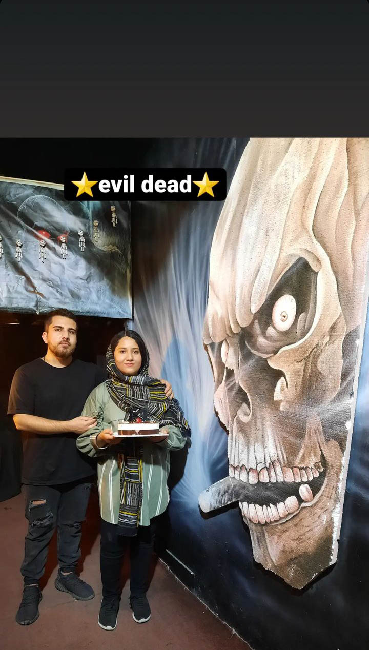 Screenshot_20230501-122713_Instagram