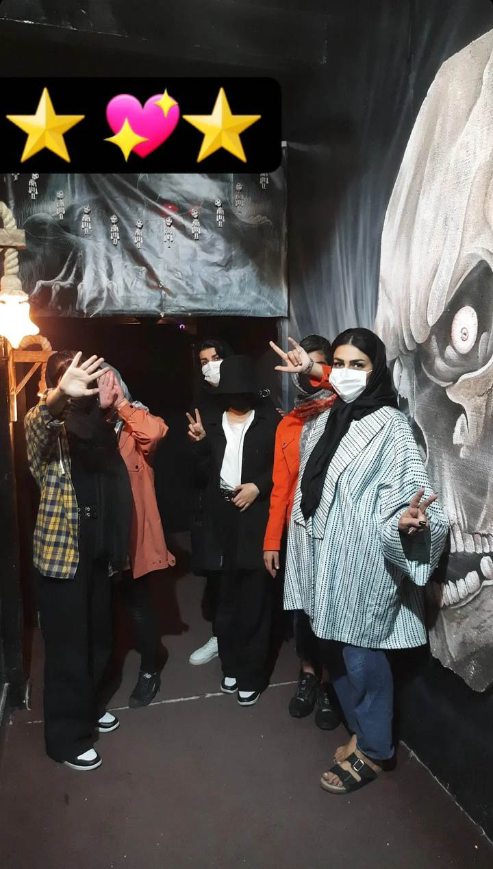 Screenshot_20230501-122716_Instagram