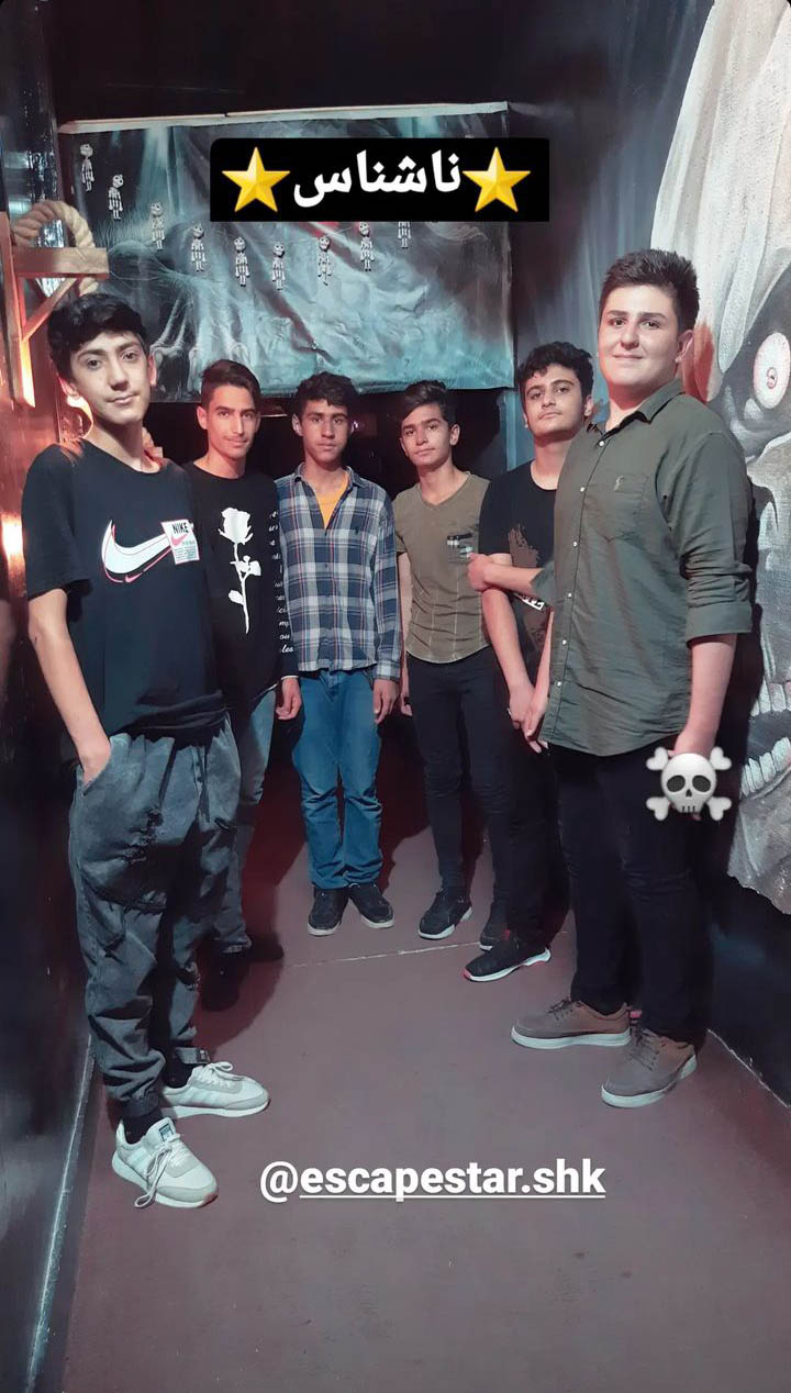 Screenshot_20230501-122720_Instagram