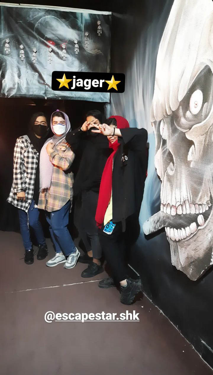 Screenshot_20230501-122736_Instagram