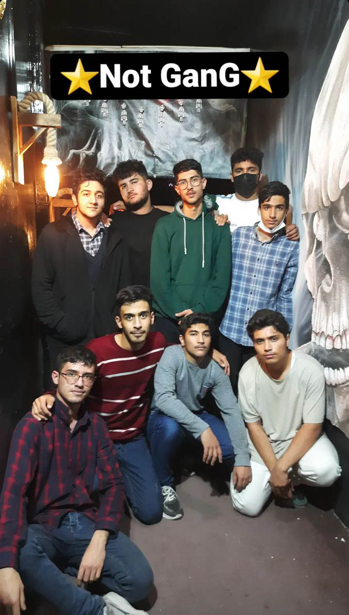 Screenshot_20230501-122739_Instagram