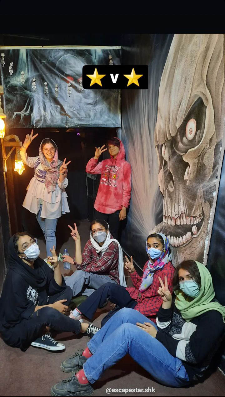 Screenshot_20230501-122741_Instagram