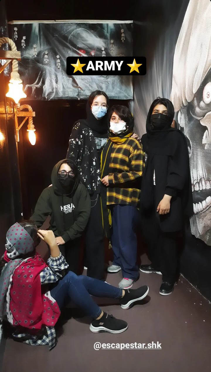 Screenshot_20230501-122747_Instagram