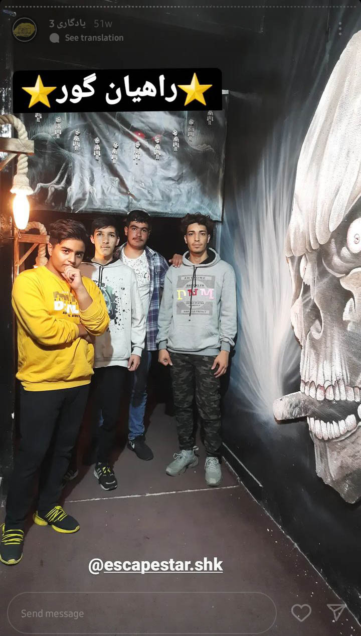 Screenshot_20230501-122749_Instagram