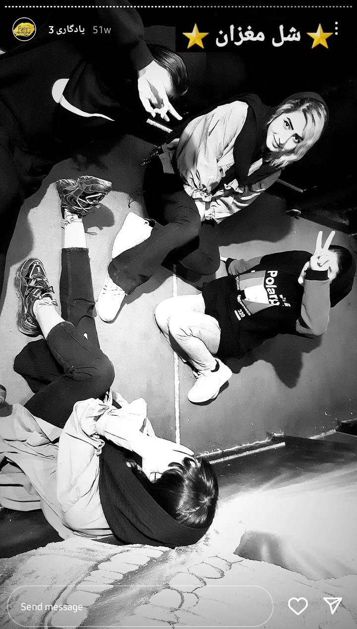 Screenshot_20230501-122757_Instagram