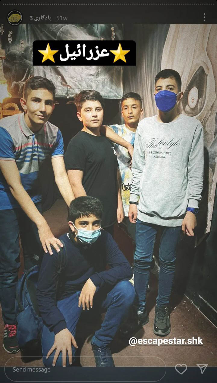 Screenshot_20230501-122759_Instagram