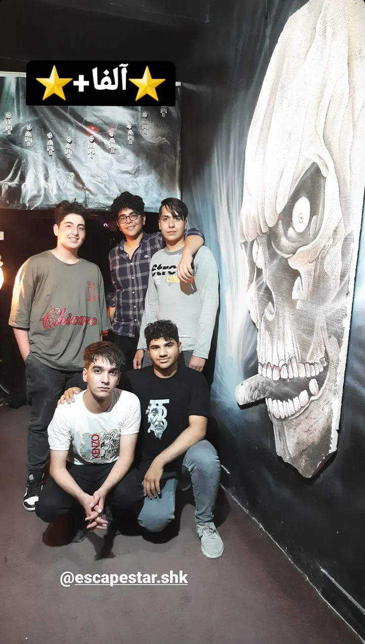 Screenshot_20230501-122804_Instagram