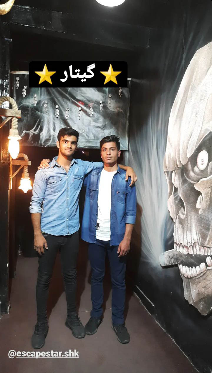 Screenshot_20230501-122806_Instagram