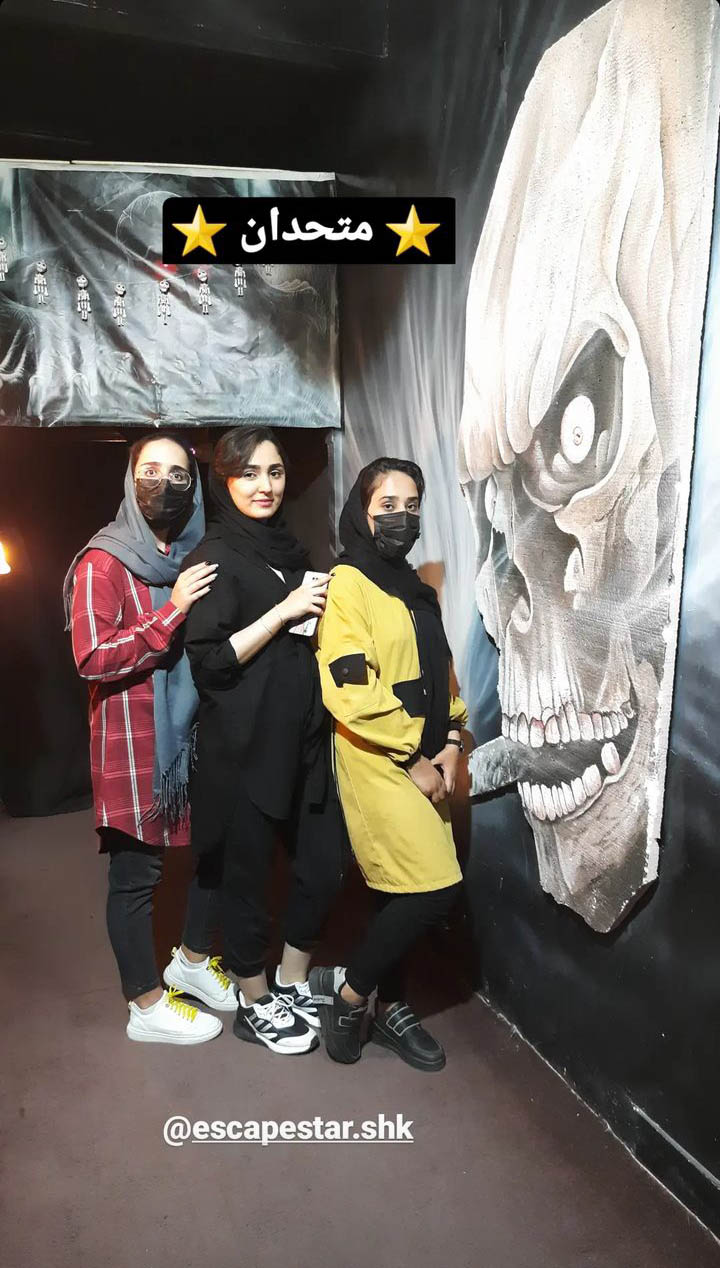 Screenshot_20230501-122808_Instagram