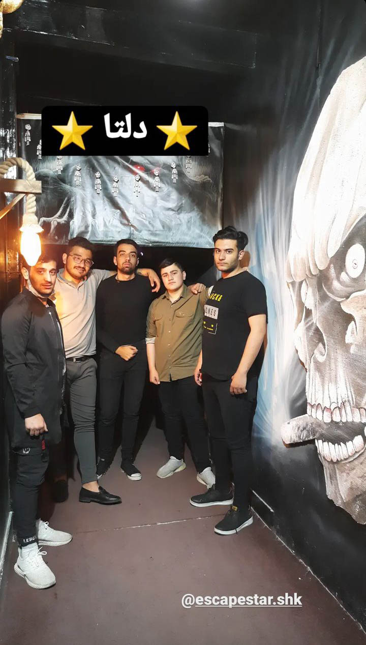 Screenshot_20230501-122810_Instagram