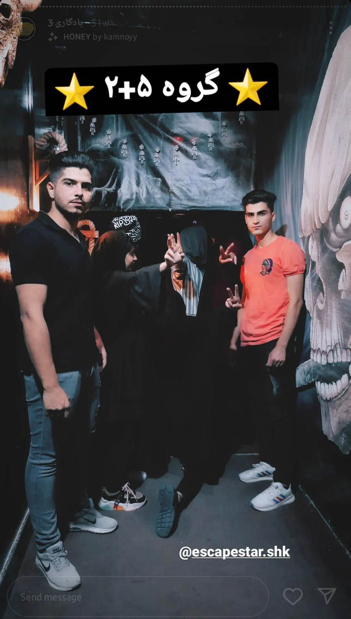 Screenshot_20230501-122816_Instagram