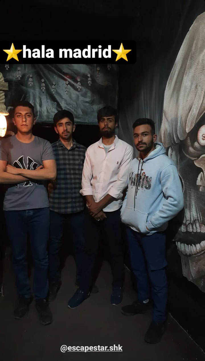 Screenshot_20230501-122818_Instagram