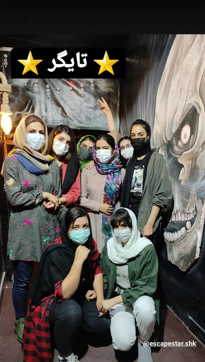 Screenshot_20230501-122820_Instagram