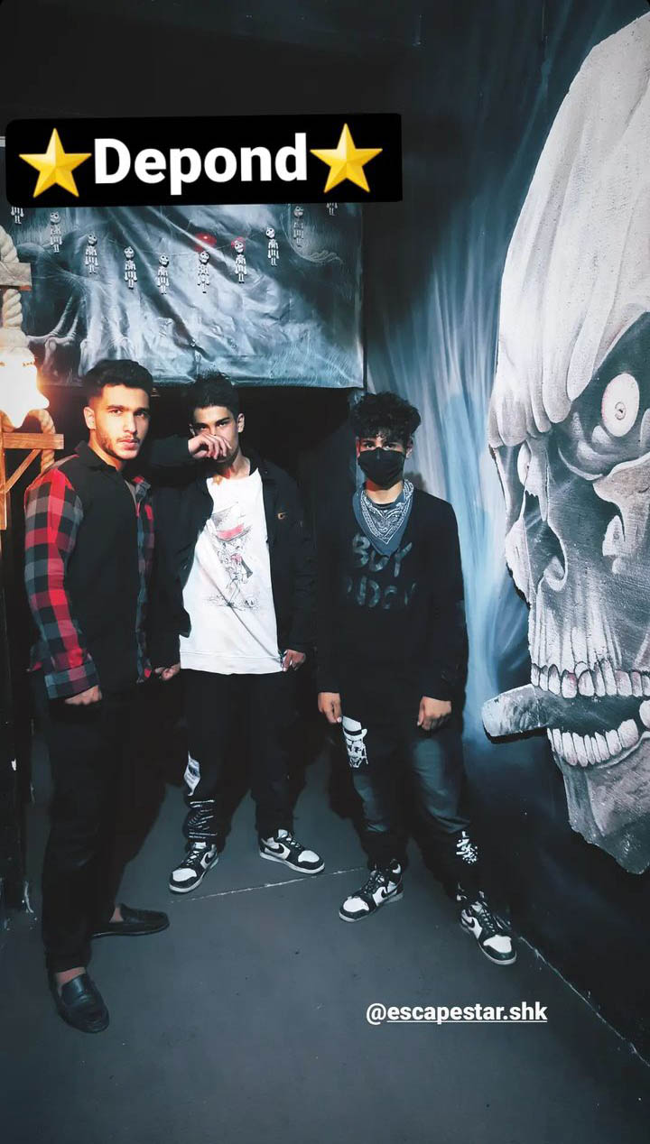 Screenshot_20230501-122822_Instagram