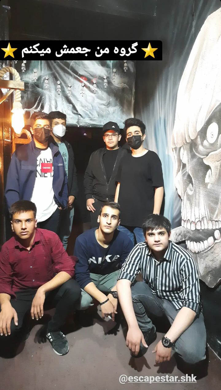 Screenshot_20230501-122826_Instagram