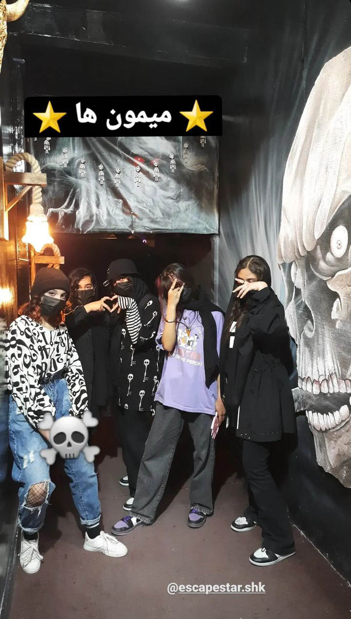 Screenshot_20230501-122829_Instagram