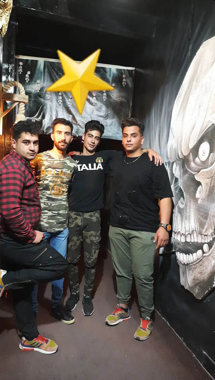 Screenshot_20230501-122831_Instagram