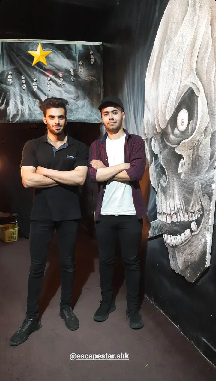 Screenshot_20230501-122833_Instagram