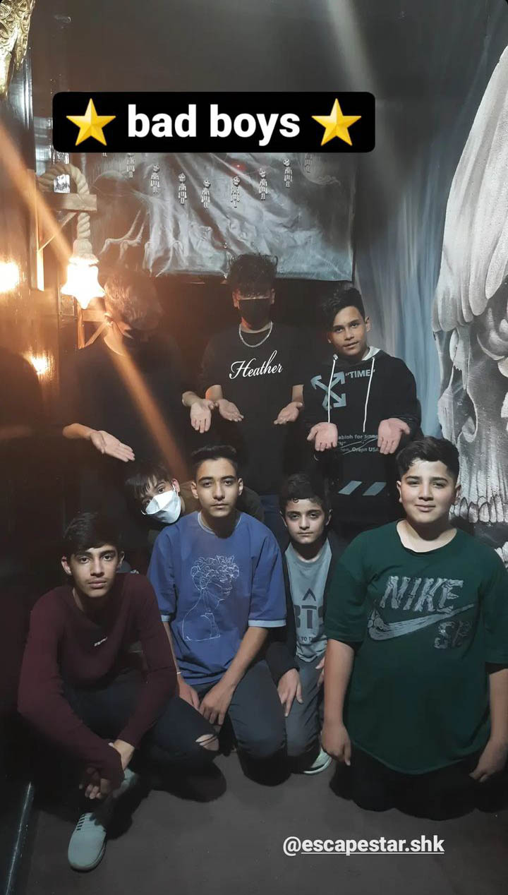 Screenshot_20230501-122841_Instagram