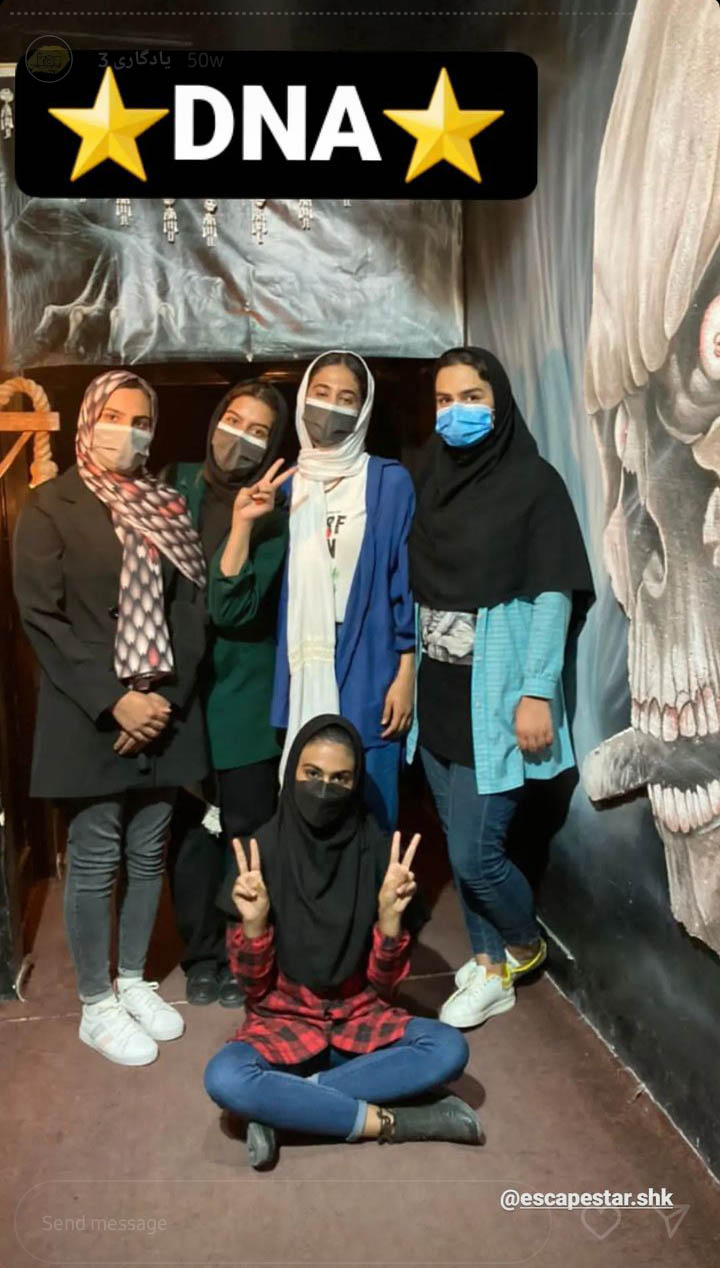 Screenshot_20230501-122851_Instagram