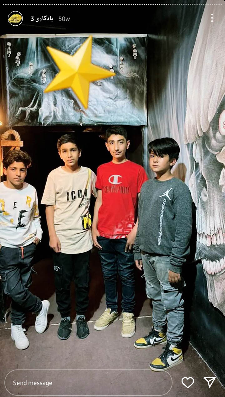 Screenshot_20230501-122853_Instagram