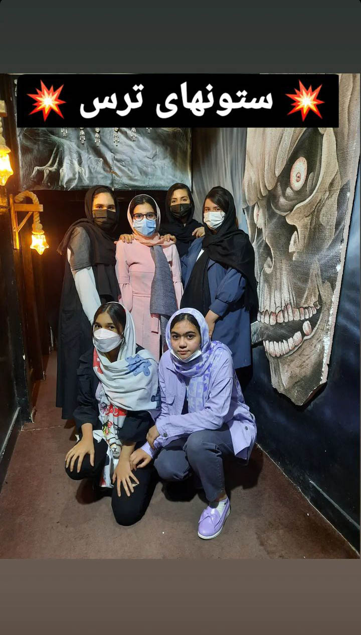 Screenshot_20230501-122855_Instagram