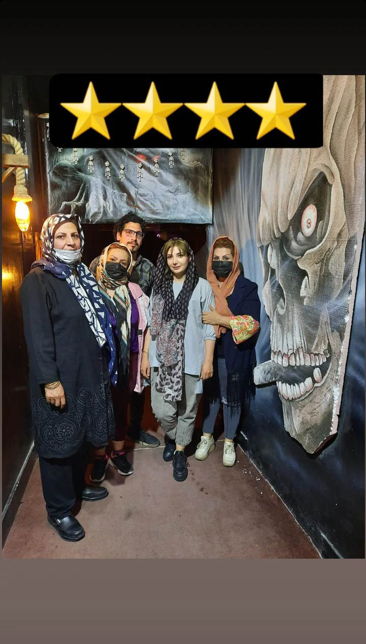 Screenshot_20230501-122857_Instagram