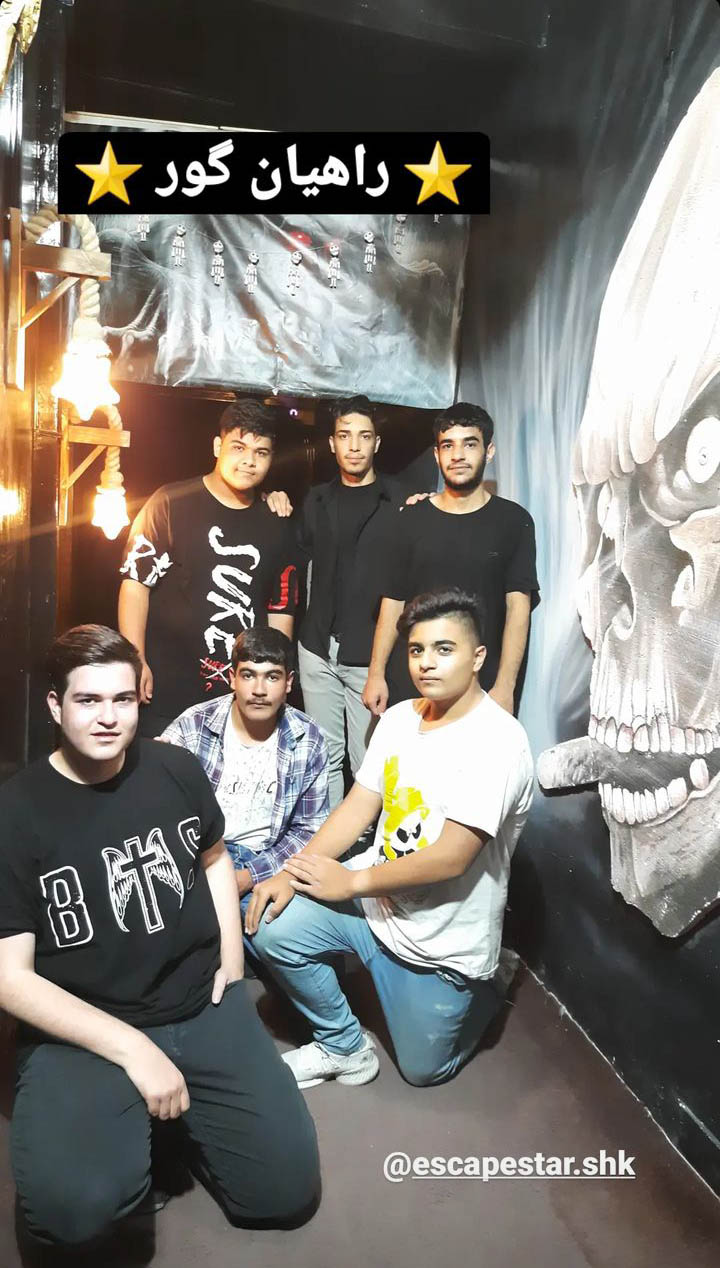 Screenshot_20230501-122900_Instagram