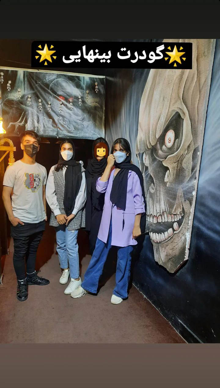 Screenshot_20230501-122903_Instagram