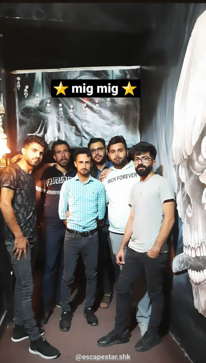 Screenshot_20230501-122906_Instagram