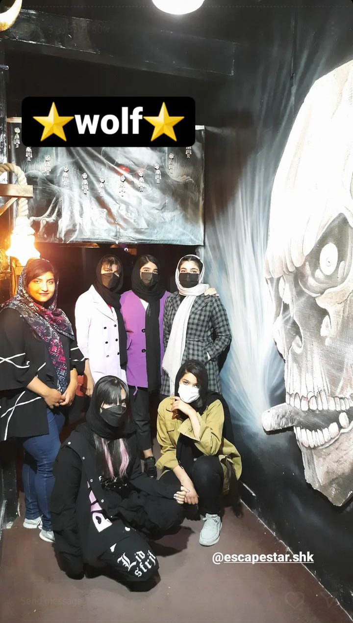 Screenshot_20230501-122915_Instagram