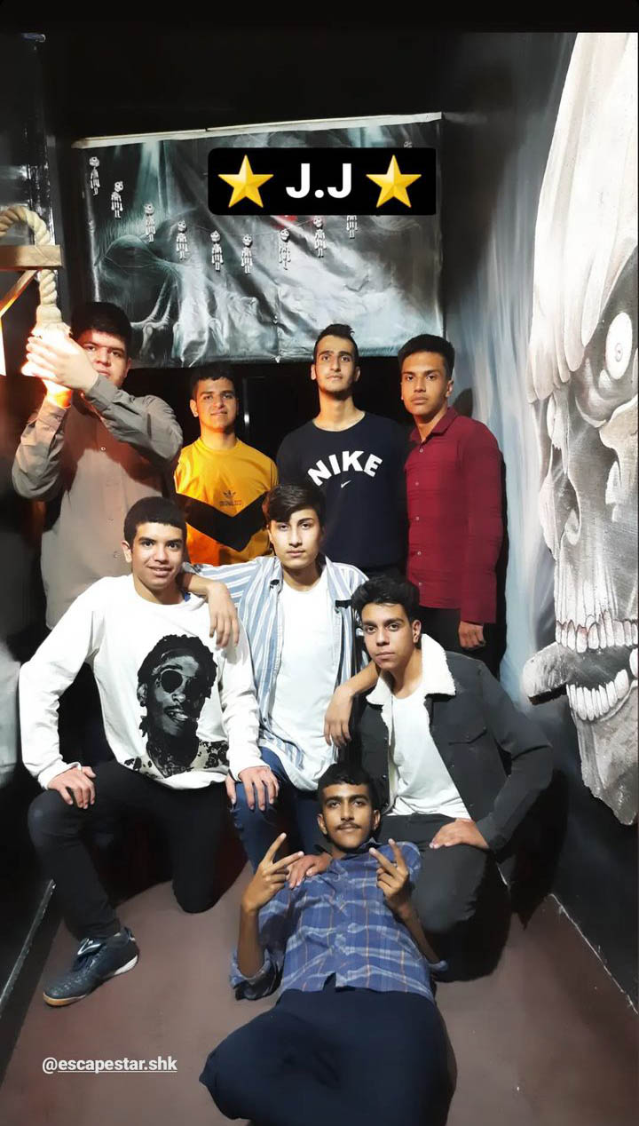 Screenshot_20230501-122917_Instagram